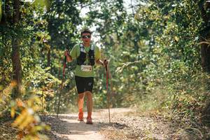 BIB: 
                            <button type="button" onclick="openModal(26059373)" class="btn btn-primary btn-sm float-right btn-popup" data-toggle="modal" data-target=".modal-high-quality">
                        <i class="fas fa-shopping-cart"></i> Add to Cart
                    </button>
                                            <button type="button" onclick="isThisMe(26059373, true)" class="btn btn-success btn-sm float-right btn-popup btn-isme hidden" data-toggle="tooltip" data-placement="bottom" title="นี่คือรูปของคุณใช่ไหม คลิกที่นี่เพื่อเอาเข้าอัลบั้ม">
                        <i class="fas fa-plus"></i> Add to album
                    </button>
                    <button type="button" onclick="isThisMe(26059373, false)" class="btn btn-warning btn-sm float-right btn-popup btn-isnotme hidden">
                        <i class="fas fa-ban"></i> Remove from album
                    </button>